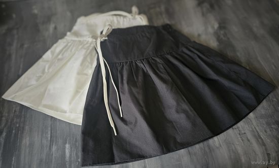 Юбки LOVE REPUBLIC