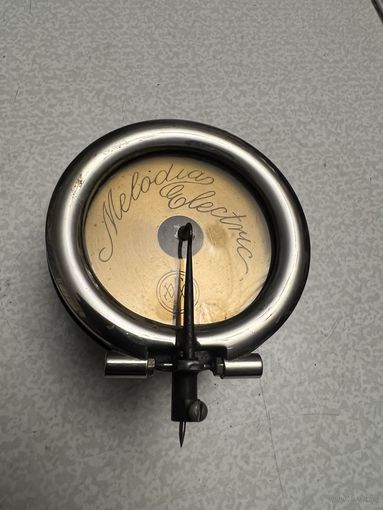 Звукосниматель Melodia Electric