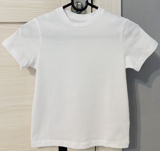 Футболка George. Пересылка бесплатно