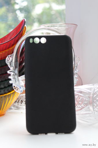 XIAOMI MI 6