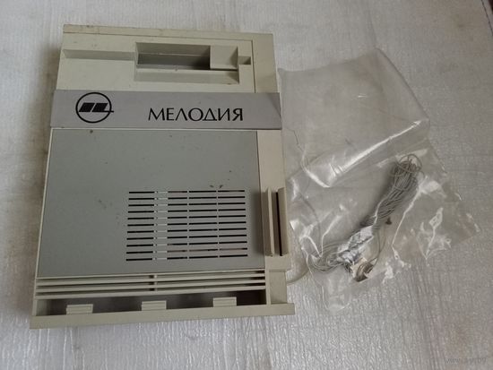 Звонок дверной мелодия