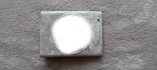 Пряжка вермахт