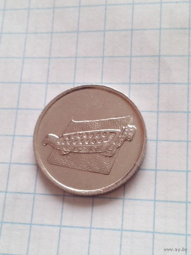 10 сен 2009 г. Малайзия.