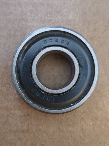 Подшипник 80202 3 ГПЗ,