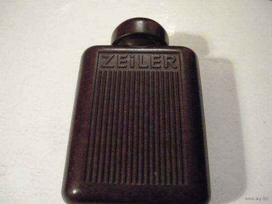 Фонарик   ZEILER