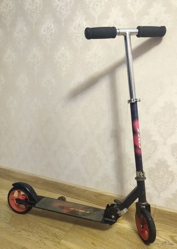 Самокат FOXX 145