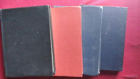 Essential English  by C.E. Eckersley