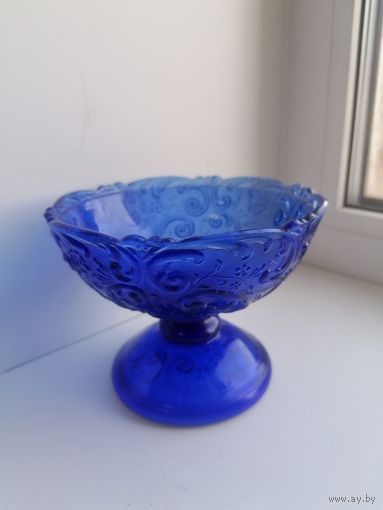 Сахарница до 1917г братья Краевские, прейскурант