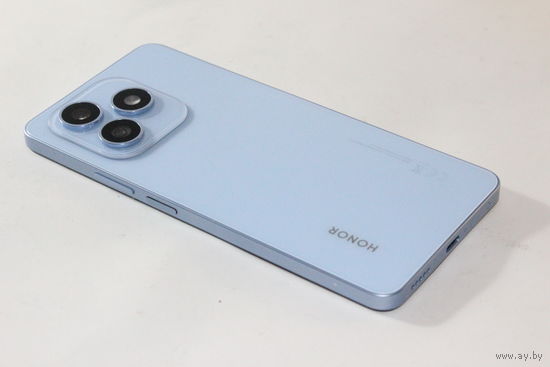 Телефон HONOR X8d 8GB/256GB международная версия