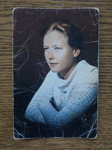 Артисты Саввина
