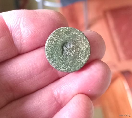 Надчекан Радзивиллы