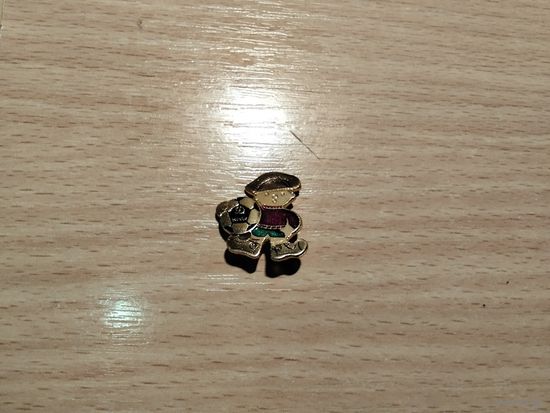 ФК Динамо Минск