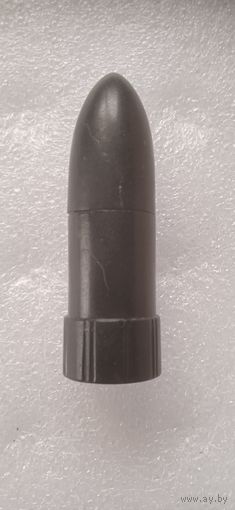 Зажигалка (sturmfeuerzeug)  Германия.