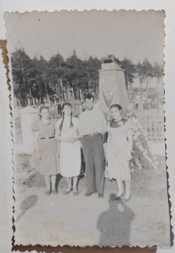 В коллекцию