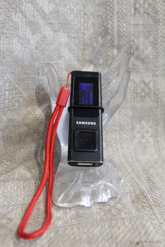 MP-3 4GB SAMSUNG