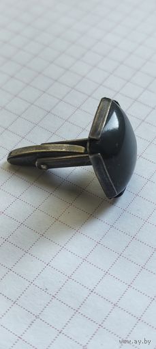Запонка, 875