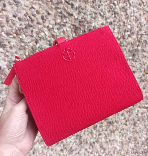 Косметичка Giorgio Armani