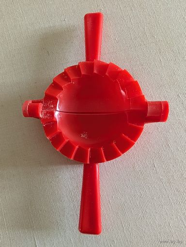 Пельменница (цена за единицу)