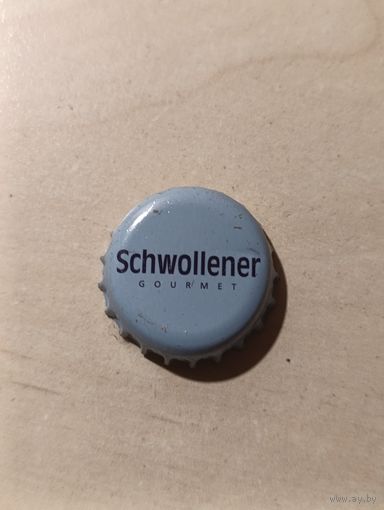 Пивные крышки - пробки