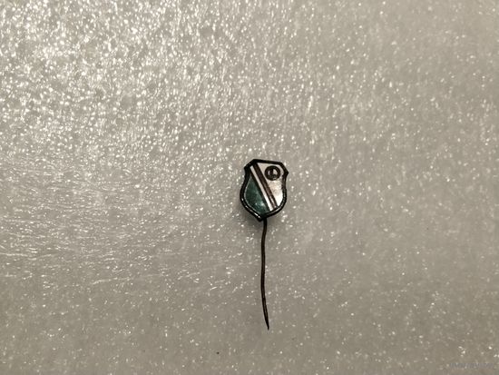 Футбольный клуб Легия Варшава Польша