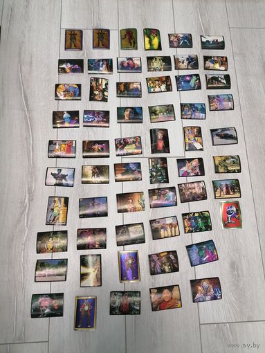 Карточки beetleborgs битлборги торги с Рубля