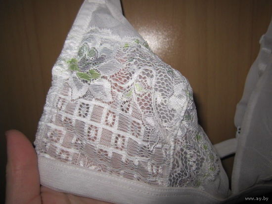 80В-С