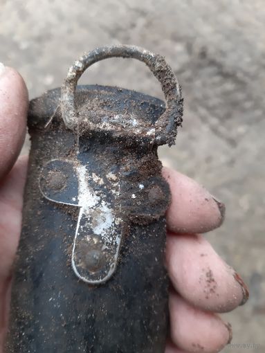 Лот по вермахту