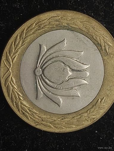 250 риалов иран