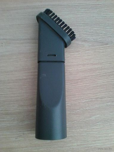 Насадка к Пылесосу - 2 в 1.