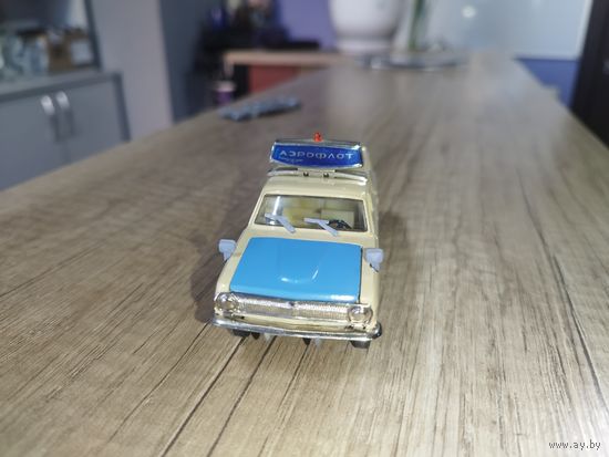 2402 СССР конверсия с 1 рубля