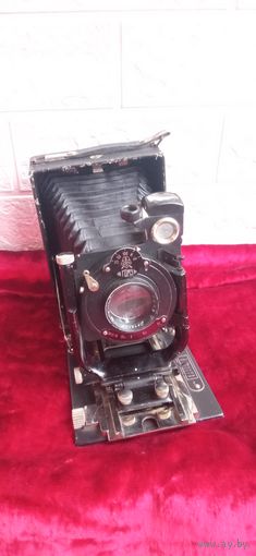 ФОТОАППАРАТ ФОТОКОР 1 В ОРИГИНАЛЬНОМ КОФРЕ СССР  СМ ОПИСАНИЕ . ОРИГИНАЛ . Распродажа Коллекции !!! .Экспресс  Аукцион НЕ С РУБЛЯ без МПЦ и прочего 3 ДНЯ  .Много лотов в продаже .