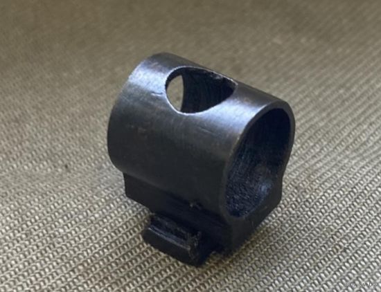 Намушник для Свт-40, склад