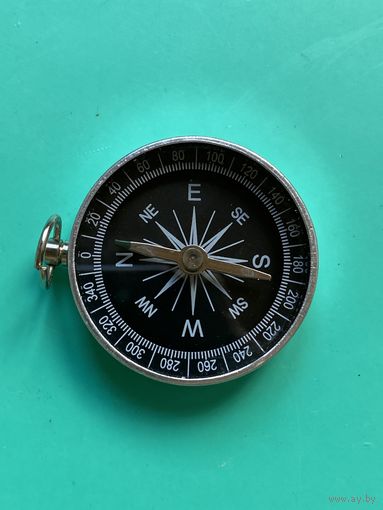 Компас