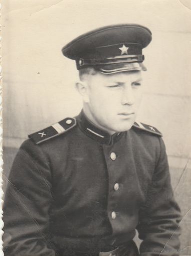 Фотография.
