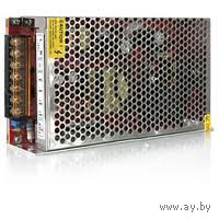Блок питания KVE S-200-5   (5V, 40A, 200W)