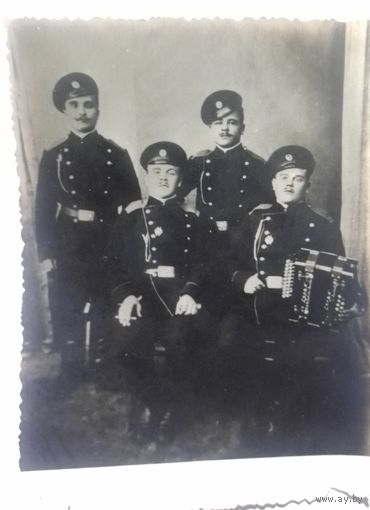 Фото в коллекцию