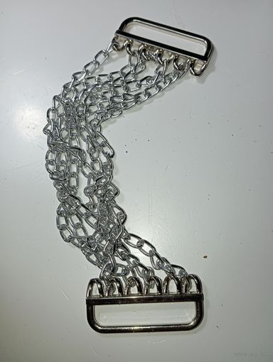 Браслет . С рубля