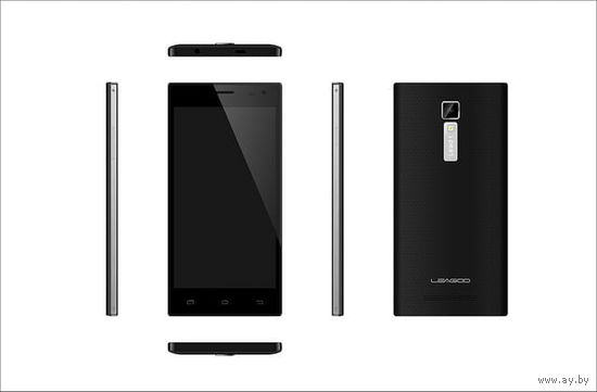 Leagoo Lead 1i  куплю смартфон