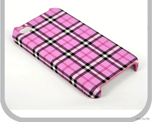 Чехол для iPhone 4 G  4GS