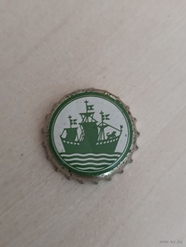 Крышки - пробки ( Дания )