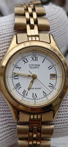 РЕДКИЕ ЧАСЫ CITIZEN  ОРИГИНАЛ  СОСТОЯНИЕ  !!! . Распродажа Коллекции !!! .Экспресс  Аукцион с РУБЛЯ    .Много лотов в продаже .