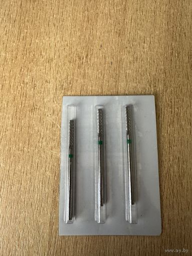 Фреза т.в.с. 406402