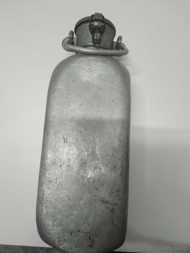 Емкость для воды 5 литров WH