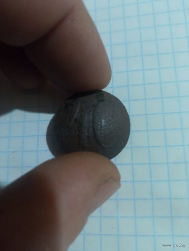 Пуговица 4С