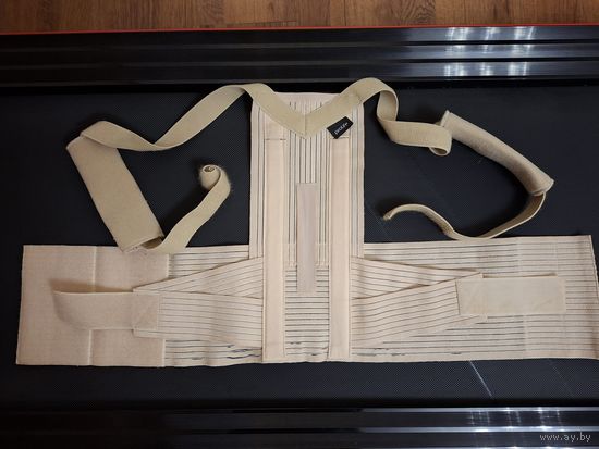 Корсет,пояс ортопедический