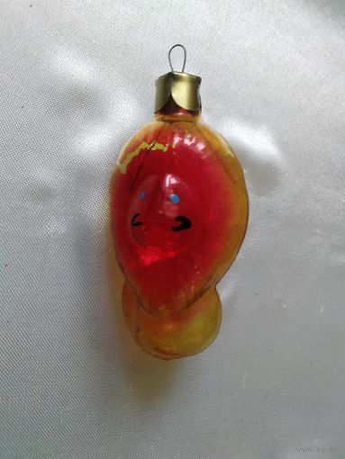 Лев.Каталог.