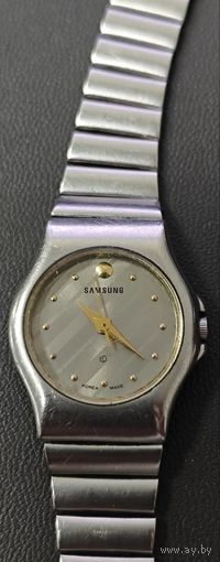 Часы Корейские Самсунг. Ориг