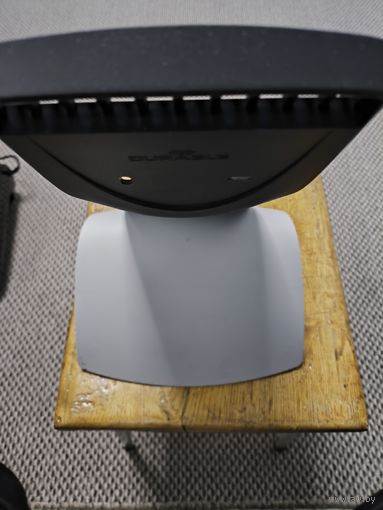 Подставка под монитор