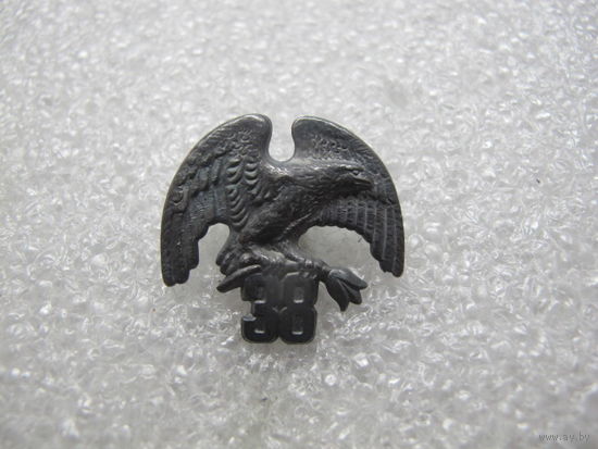 Знак.