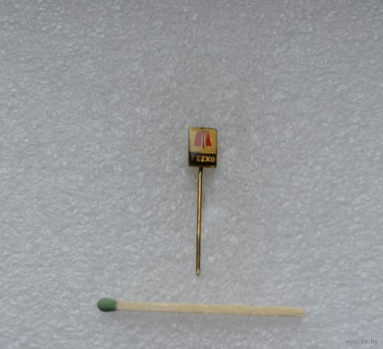 Fezko. Компания.